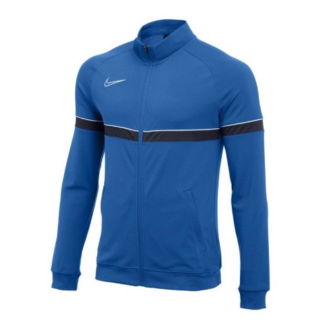 Bluza Nike Dri-FIT Academy 21 M CW6113-463 Bluza Nike Dri-FIT Academy 21 M CW6113-463