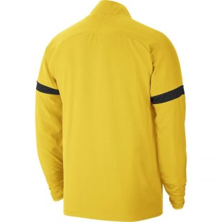 Bluza Nike Dri-FIT Academy 21 M CW6118 719