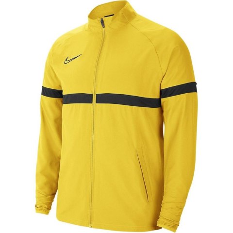 Bluza Nike Dri-FIT Academy 21 M CW6118 719 Bluza Nike Dri-FIT Academy 21 M CW6118 719