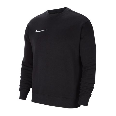 Bluza Nike Park 20 Crew Fleece M CW6902-010 Bluza Nike Park 20 Crew Fleece M CW6902-010