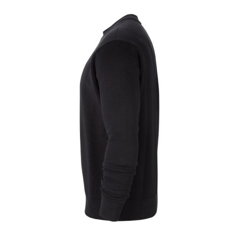 Bluza Nike Park 20 Crew Fleece M CW6902-010 Bluza Nike Park 20 Crew Fleece M CW6902-010