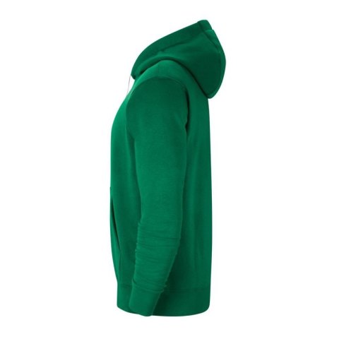 Bluza Nike Park 20 Fleece M CW6894-302 Bluza Nike Park 20 Fleece M CW6894-302