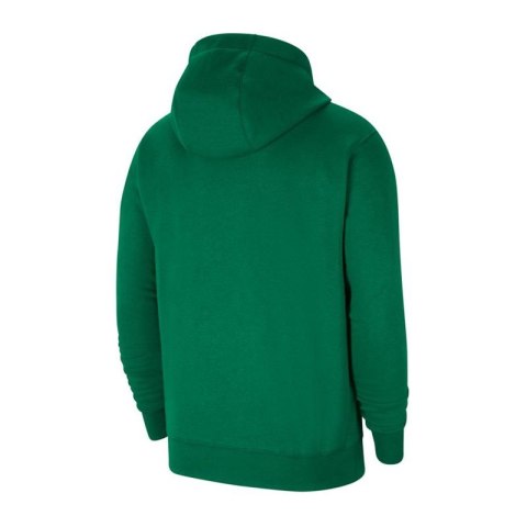 Bluza Nike Park 20 Fleece M CW6894-302 Bluza Nike Park 20 Fleece M CW6894-302