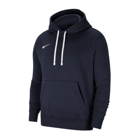 Bluza Nike Park 20 Fleece M CW6894-451 Bluza Nike Park 20 Fleece M CW6894-451