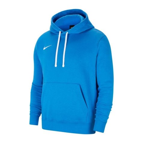 Bluza Nike Park 20 Fleece M CW6894-463 Bluza Nike Park 20 Fleece M CW6894-463