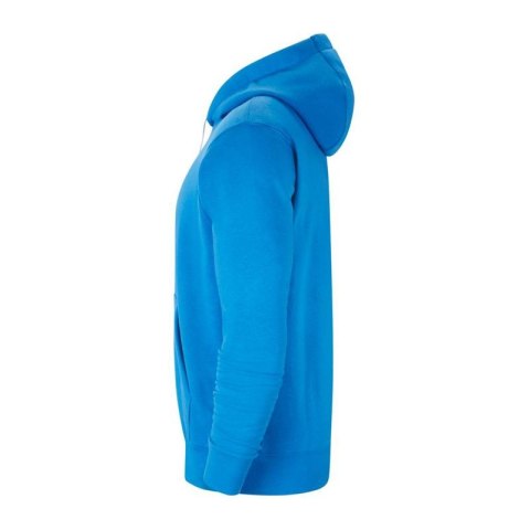 Bluza Nike Park 20 Fleece M CW6894-463 Bluza Nike Park 20 Fleece M CW6894-463