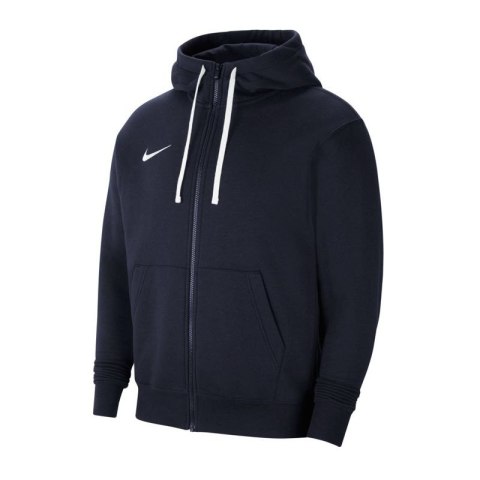 Bluza Nike Park 20 M CW6887-451 Bluza Nike Park 20 M CW6887-451