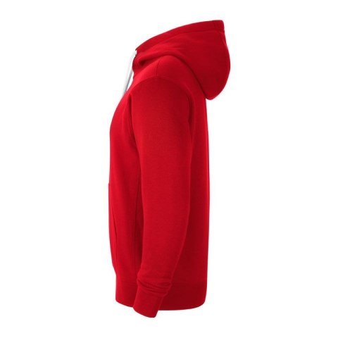 Bluza Nike Park 20 M CW6887-657 Bluza Nike Park 20 M CW6887-657