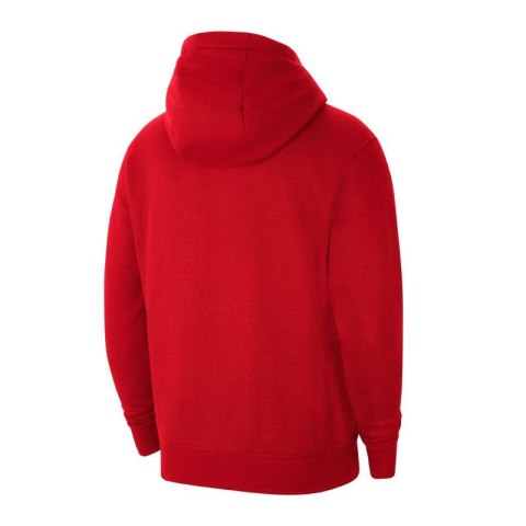 Bluza Nike Park 20 M CW6887-657 Bluza Nike Park 20 M CW6887-657