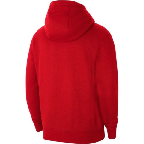 Bluza Nike Park 20 M CW6887-657 Bluza Nike Park 20 M CW6887-657
