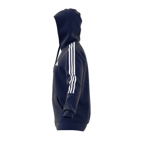 Bluza adidas Essentials Fleece 3 Stripes M GK9584 Bluza adidas Essentials Fleece 3 Stripes M GK9584