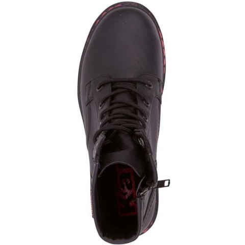 Buty Kappa Deenish W 242885 1122 Buty Kappa Deenish W 242885 1122