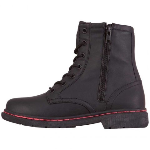 Buty Kappa Deenish W 242885 1122 Buty Kappa Deenish W 242885 1122