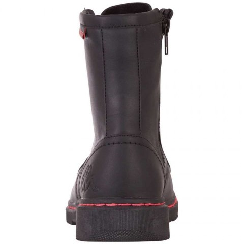 Buty Kappa Deenish W 242885 1122 Buty Kappa Deenish W 242885 1122