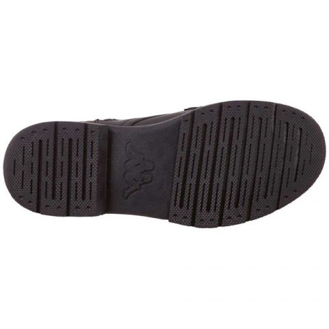 Buty Kappa Deenish W 242885 1122 Buty Kappa Deenish W 242885 1122