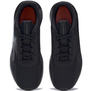 Buty do biegania Reebok Energylux 2 M Q46235