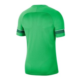 Koszulka Nike Dri-FIT Academy 21 M CW6101-362