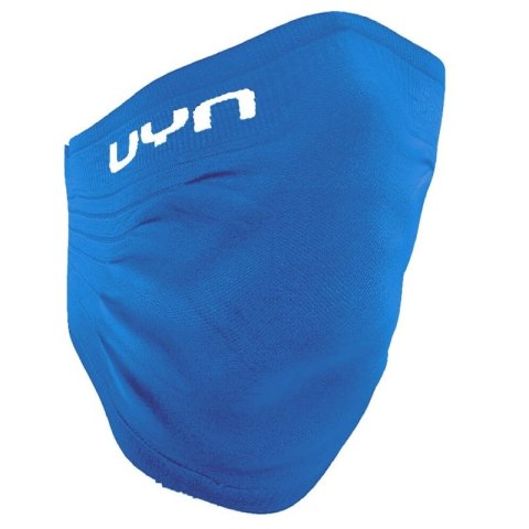 Maska sportowa Uyn Community Mask M100016A075 Maska sportowa Uyn Community Mask M100016A075