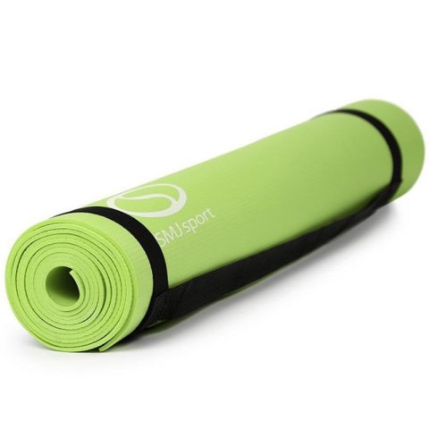 Mata do jogi SMJ Eva 3mm YG006