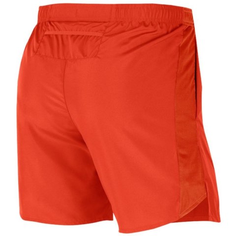 Spodenki Nike Challenger Short GX M CU6001-891 Spodenki Nike Challenger Short GX M CU6001-891