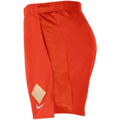 Spodenki Nike Challenger Short GX M CU6001-891 Spodenki Nike Challenger Short GX M CU6001-891