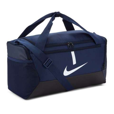 Torba Nike Academy Team CU8097-410 Torba Nike Academy Team CU8097-410