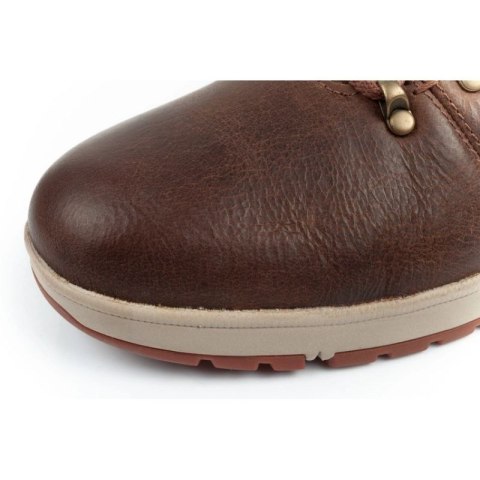 Buty Caterpillar Zeke Hiker M P725428
