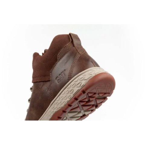 Buty Caterpillar Zeke Hiker M P725428