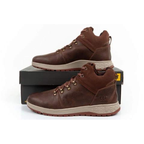 Buty Caterpillar Zeke Hiker M P725428
