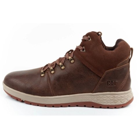 Buty Caterpillar Zeke Hiker M P725428