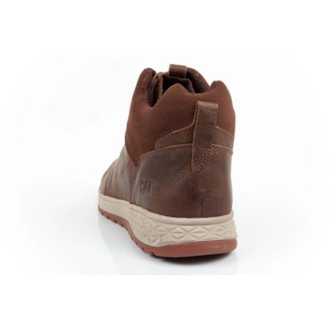 Buty Caterpillar Zeke Hiker M P725428