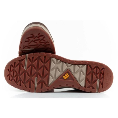 Buty Caterpillar Zeke Hiker M P725428