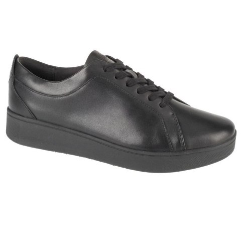 Buty FitFlop Rally Sneakers W X22-090 Buty FitFlop Rally Sneakers W X22-090