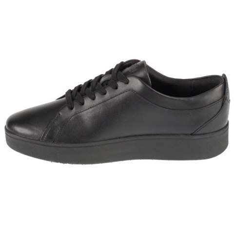 Buty FitFlop Rally Sneakers W X22-090 Buty FitFlop Rally Sneakers W X22-090
