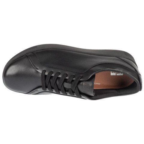 Buty FitFlop Rally Sneakers W X22-090 Buty FitFlop Rally Sneakers W X22-090