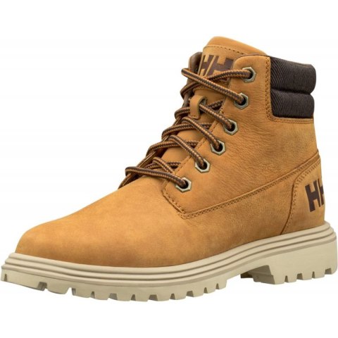 Buty Helly Hansen Fremont W 11445 725