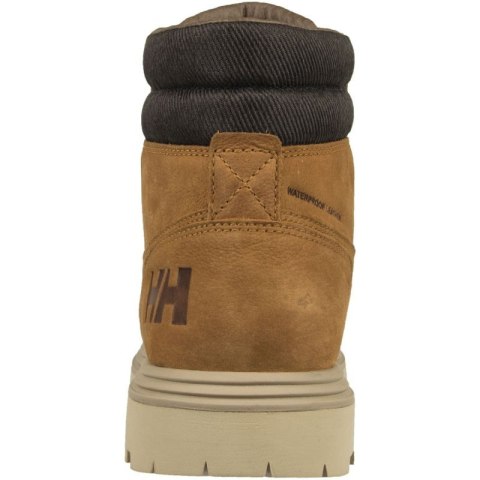 Buty Helly Hansen Fremont W 11445 725
