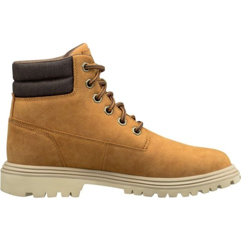 Buty Helly Hansen Fremont W 11445 725