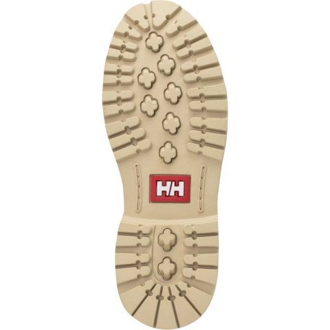 Buty Helly Hansen Fremont W 11445 725