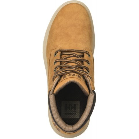 Buty Helly Hansen Fremont W 11445 725