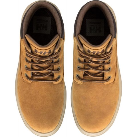 Buty Helly Hansen Fremont W 11445 725