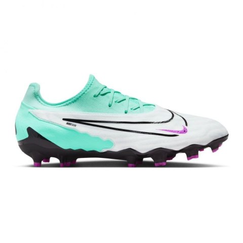 Buty Nike Phantom GX Pro FG DD9463-300 Buty Nike Phantom GX Pro FG DD9463-300