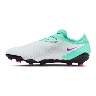 Buty Nike Phantom GX Pro FG DD9463-300
