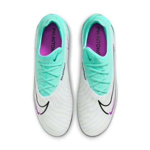 Buty Nike Phantom GX Pro FG DD9463-300 Buty Nike Phantom GX Pro FG DD9463-300