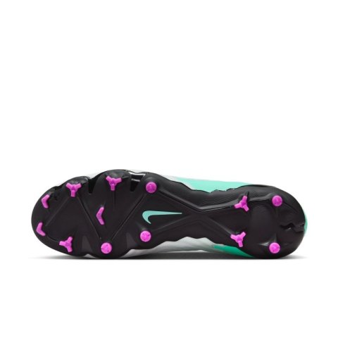 Buty Nike Phantom GX Pro FG DD9463-300 Buty Nike Phantom GX Pro FG DD9463-300