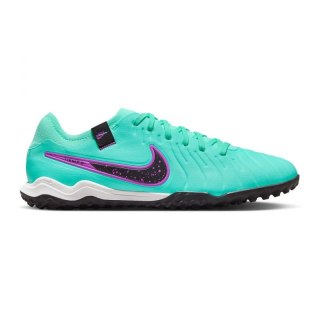 Buty Nike Tiempo Legend 10 Pro TF DV4336-300
