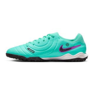 Buty Nike Tiempo Legend 10 Pro TF DV4336-300