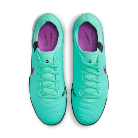 Buty Nike Tiempo Legend 10 Pro TF DV4336-300 Buty Nike Tiempo Legend 10 Pro TF DV4336-300