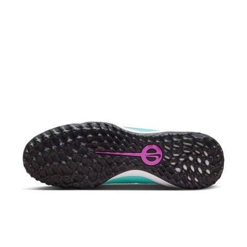 Buty Nike Tiempo Legend 10 Pro TF DV4336-300 Buty Nike Tiempo Legend 10 Pro TF DV4336-300