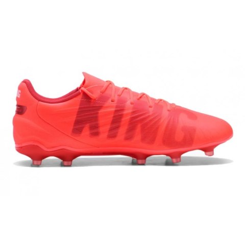 Buty Puma King Match FG/AG M 108315-01 Buty Puma King Match FG/AG M 108315-01
